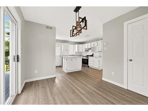 114 Palisade, Moncton, NB 