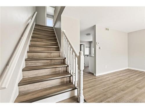 114 Palisade, Moncton, NB 