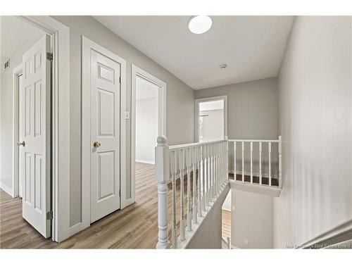 114 Palisade, Moncton, NB 