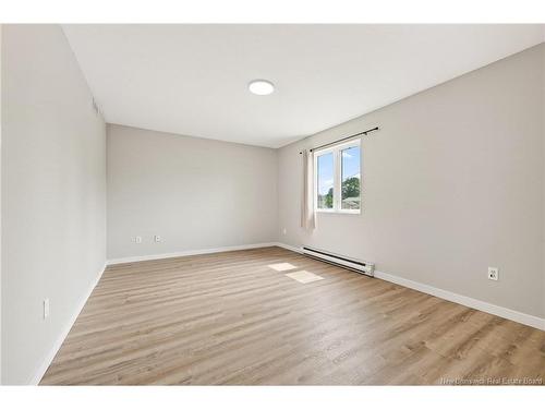 114 Palisade, Moncton, NB 