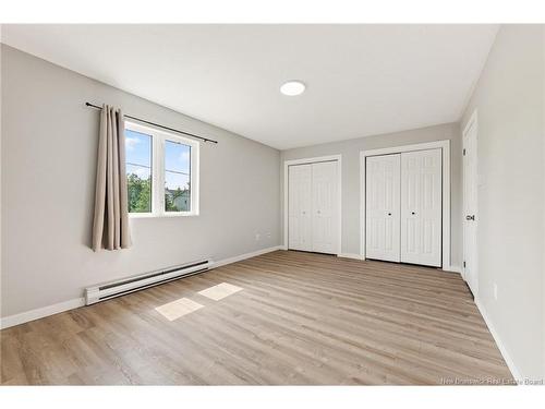 114 Palisade, Moncton, NB 