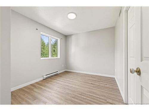 114 Palisade, Moncton, NB 