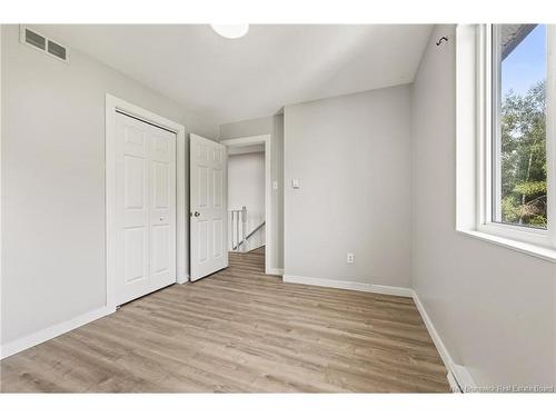 114 Palisade, Moncton, NB 