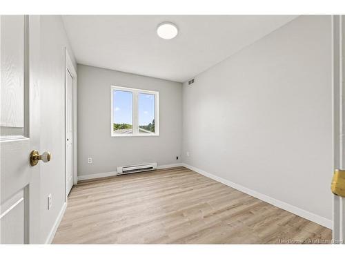 114 Palisade, Moncton, NB 
