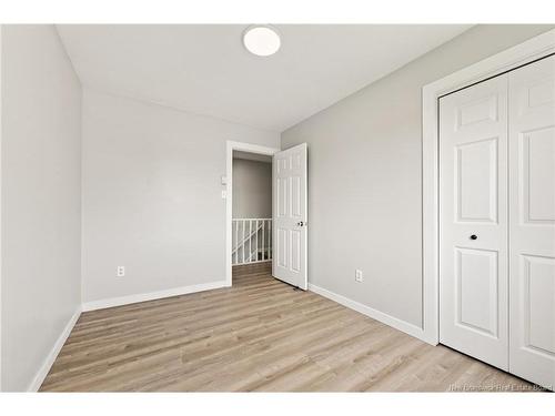 114 Palisade, Moncton, NB 