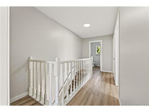 114 Palisade, Moncton, NB 
