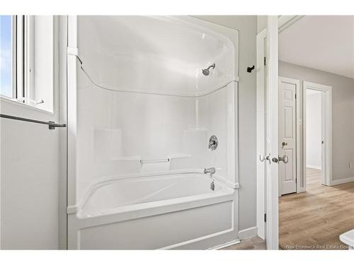 114 Palisade, Moncton, NB 