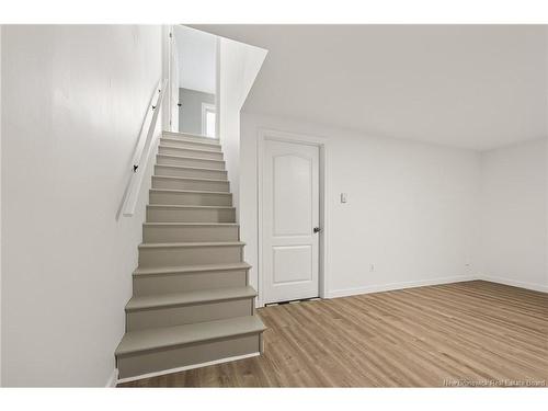 114 Palisade, Moncton, NB 