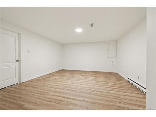 114 Palisade, Moncton, NB 