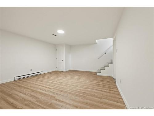114 Palisade, Moncton, NB 