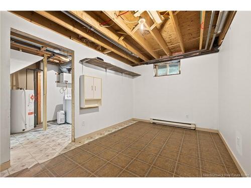 114 Palisade, Moncton, NB 