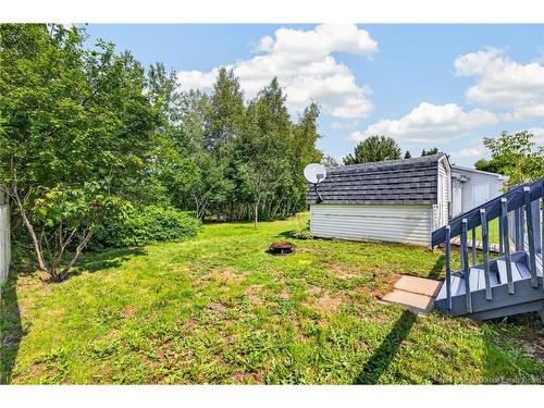 114 Palisade, Moncton, NB 