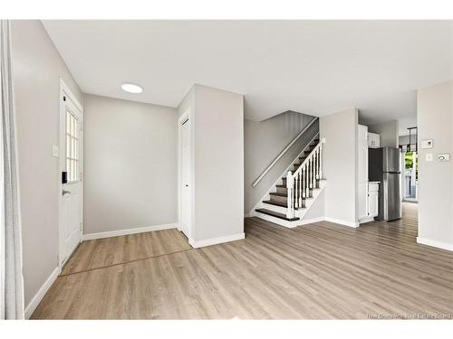 114 Palisade, Moncton, NB 