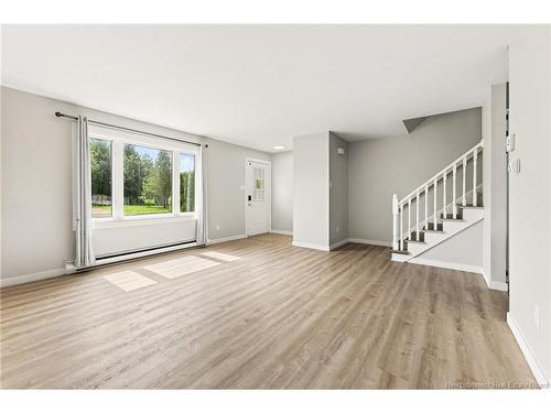 114 Palisade, Moncton, NB 