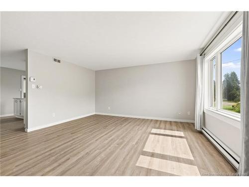 114 Palisade, Moncton, NB 