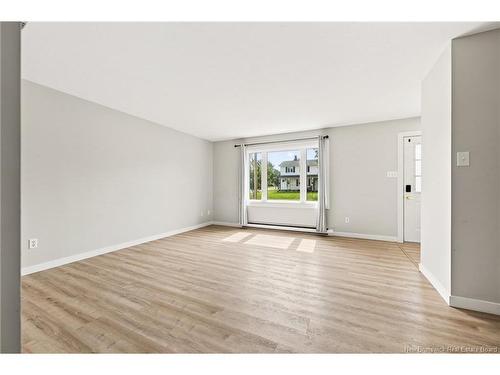 114 Palisade, Moncton, NB 