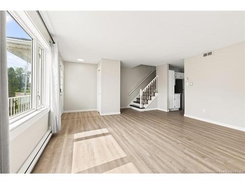 114 Palisade, Moncton, NB 