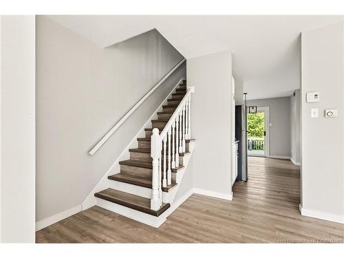 114 Palisade, Moncton, NB 