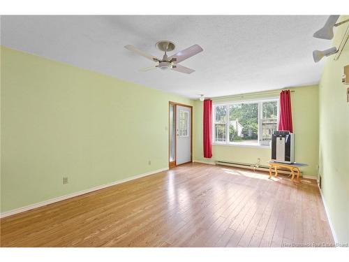 41 Hillcourt Dr, Fredericton, NB 