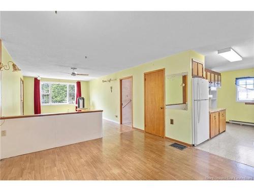41 Hillcourt Dr, Fredericton, NB 