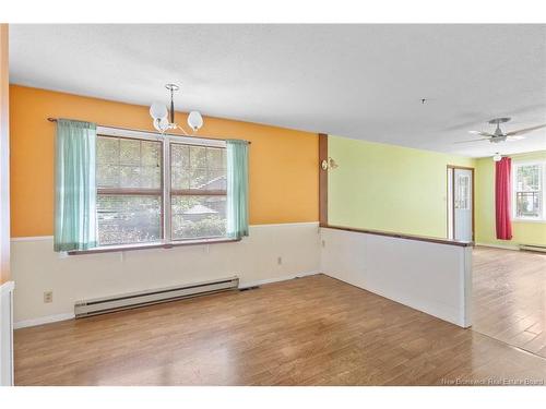 41 Hillcourt Dr, Fredericton, NB 