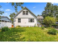 41 Hillcourt DR  Fredericton, NB E3A 1S3