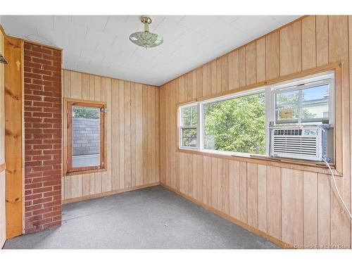 41 Hillcourt Dr, Fredericton, NB 
