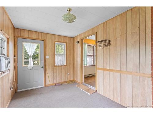 41 Hillcourt Dr, Fredericton, NB 
