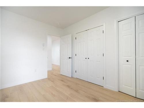 20 Harding St, Saint John, NB - Indoor Photo Showing Other Room
