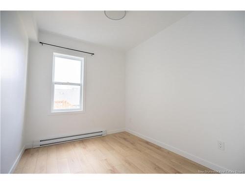 20 Harding St, Saint John, NB - Indoor Photo Showing Other Room