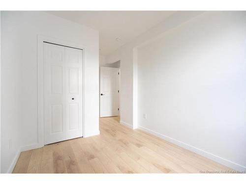 20 Harding St, Saint John, NB - Indoor Photo Showing Other Room