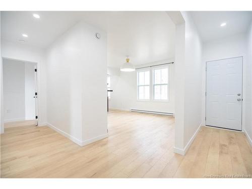 20 Harding St, Saint John, NB - Indoor Photo Showing Other Room