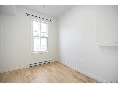 20 Harding St, Saint John, NB - Indoor Photo Showing Other Room