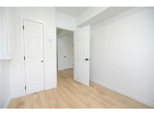 20 Harding St, Saint John, NB - Indoor Photo Showing Other Room