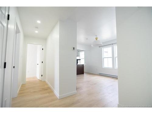20 Harding St, Saint John, NB - Indoor Photo Showing Other Room
