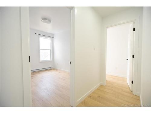 20 Harding St, Saint John, NB - Indoor Photo Showing Other Room