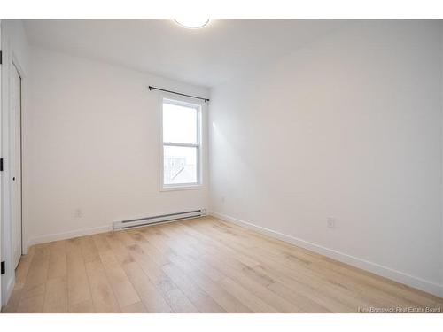 20 Harding St, Saint John, NB - Indoor Photo Showing Other Room