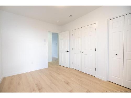20 Harding St, Saint John, NB - Indoor Photo Showing Other Room