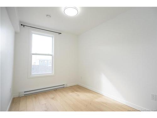 20 Harding St, Saint John, NB - Indoor Photo Showing Other Room