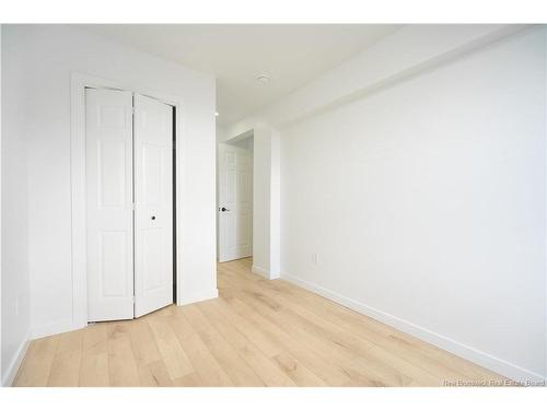 20 Harding St, Saint John, NB - Indoor Photo Showing Other Room