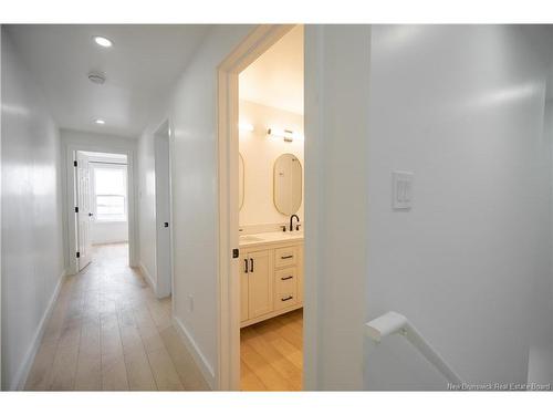 20 Harding St, Saint John, NB - Indoor Photo Showing Other Room