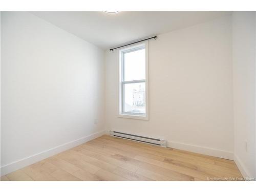 20 Harding St, Saint John, NB - Indoor Photo Showing Other Room