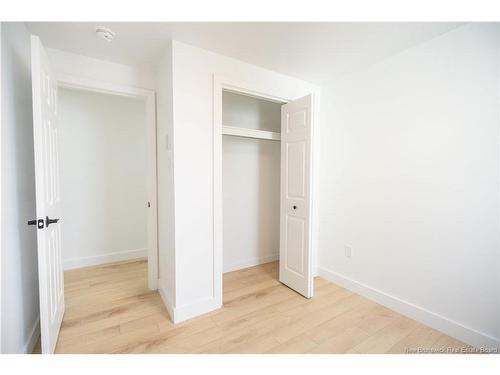 20 Harding St, Saint John, NB - Indoor Photo Showing Other Room