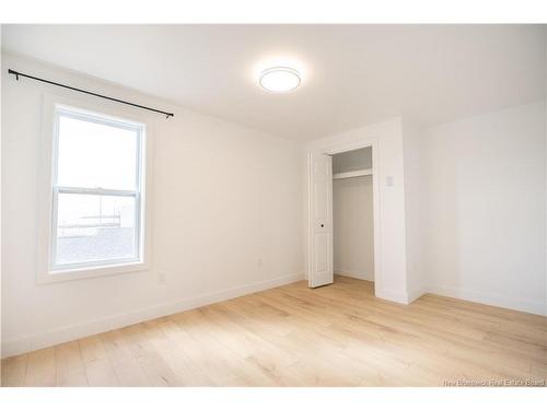 20 Harding St, Saint John, NB - Indoor Photo Showing Other Room