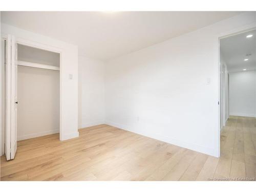 20 Harding St, Saint John, NB - Indoor Photo Showing Other Room
