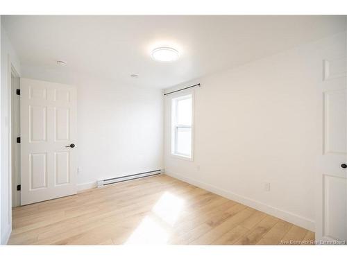 20 Harding St, Saint John, NB - Indoor Photo Showing Other Room