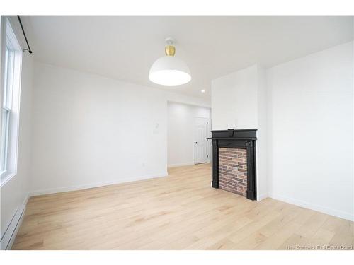 20 Harding St, Saint John, NB - Indoor Photo Showing Other Room
