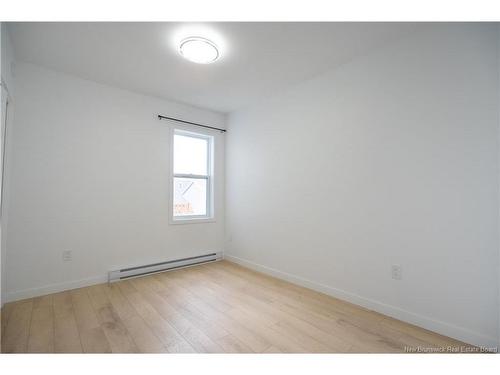 20 Harding St, Saint John, NB - Indoor Photo Showing Other Room