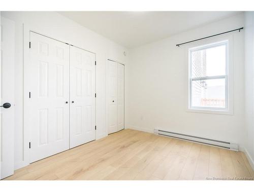20 Harding St, Saint John, NB - Indoor Photo Showing Other Room