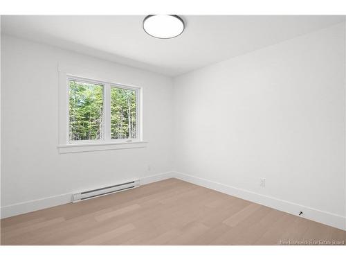 172 Carrington Dr, Riverview, NB 